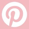 FALCON GIRL PINTEREST's profile picture