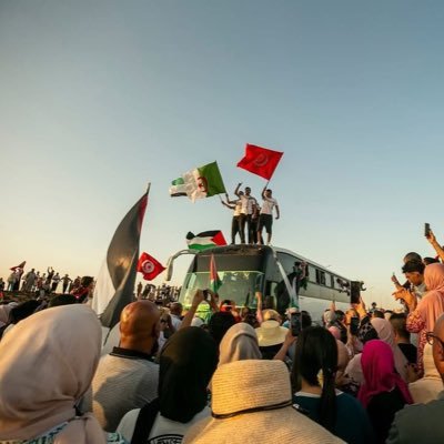 APAISE TON CŒUR 🇵🇸🇨🇩's profile picture