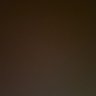 Awawr Awerwe profil fotoğrafı