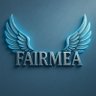 Фото профиля Fairmea🤫