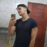 Profilbild von Fernando