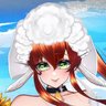FluffyTheSheep 🐑💚 profil fotoğrafı