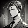 Profilbild von Nolan