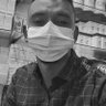 خـبَّـاب. profil fotoğrafı