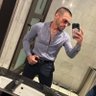 Profilbild von Mike