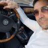 Profilbild von Laurent Emmel
