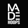 Profilbild von MADE Hoops
