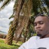 Profilbild von Trevor🇺🇬🎯😎