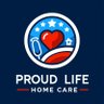 ProudLife Home Care 的头像