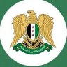 عواد الشمري🇸🇾 的头像