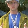 Фото профиля WIGGER McMansion