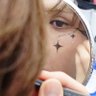 Profilbild von xlov archive ✦