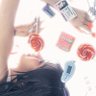 🦚's profile picture