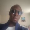 Profilbild von Mister Grown