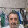 Henrry Zupan D 的头像