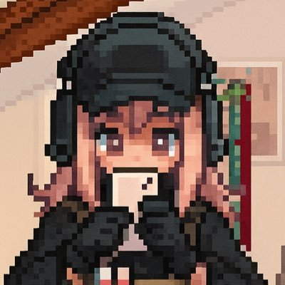 Chromya's profile picture