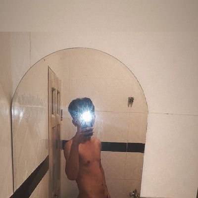 Sōng✨'s profile picture