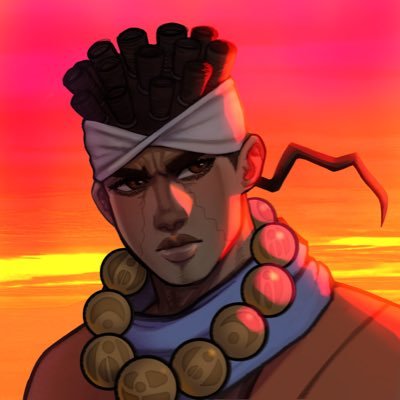 Corv's profile picture