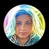 Profilbild von Aritogo