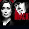 Blacklist's profile picture