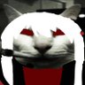 locked in cat 的头像
