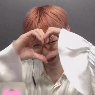 momo_chan85's profile picture