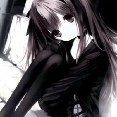 usedbymalory's profile picture