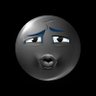 burntchicken's profile picture
