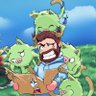IronBoffin's profile picture