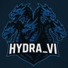 Фото профиля Hydra_VI 🐺/🐾🪷