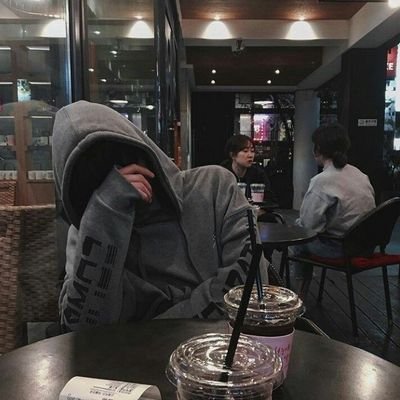 Arrayan Taysir's profile picture