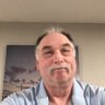 Paul Blankenship profil fotoğrafı