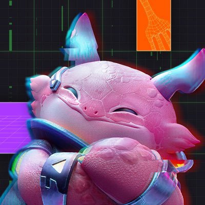 Teamfight Tactics's profile picture