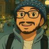mhmd's profile picture