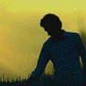 به ز اد profil fotoğrafı