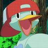 Profilbild von Yelo-Arc?