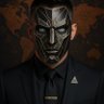 Profilbild von Op. Black Codex