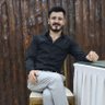 Memo profil fotoğrafı