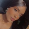 ShéraMuk's profile picture