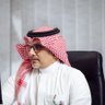 Dr. Faris Altaf د. فارس الطف profil fotoğrafı