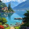 Фото профиля ‏𝒞 ‏𝒜ℳ
