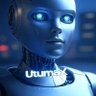 utumax 的头像