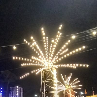 0V6nt9G2G8pZVkx's profile picture