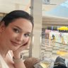 Ramona Rad profil fotoğrafı