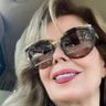 rona profil fotoğrafı