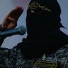 Profilbild von ابومحمد سلمان