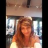 Laketahoejill (would luv a follow)'s profile picture
