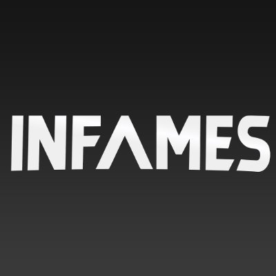 infamesrp's profile picture