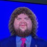 Dr.stop's profile picture