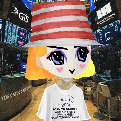 Win All Day's profile picture